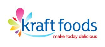 Kraft Food